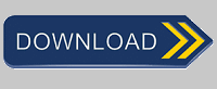 POSTNET barcode download