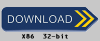 BarTag Express download