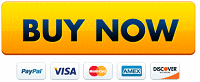 POSTNET barcode  order